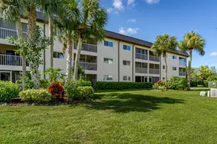 1008 Manatee Rd, Naples, FL 34114 - Photo 21