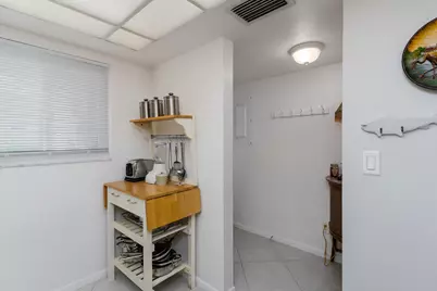 1008 Manatee Road #G 104, Naples, FL 34114 - Photo 5