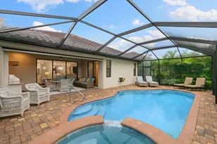 2862 Aviamar Cir, Naples, FL 34114 - Photo 37