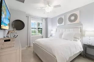 2862 Aviamar Cir, Naples, FL 34114 - Photo 29