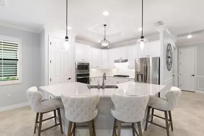 2862 Aviamar Circle, Naples, FL 34114 - Photo 9