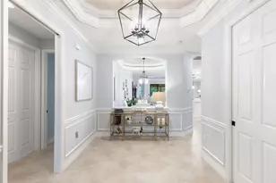 2862 Aviamar Cir, Naples, FL 34114 - Photo 5