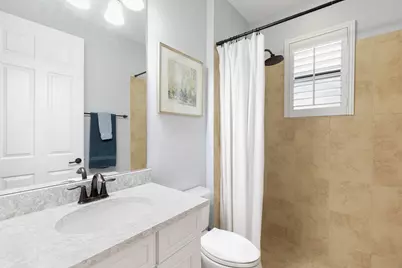 2862 Aviamar Circle, Naples, FL 34114 - Photo 27