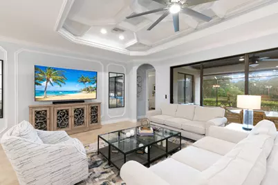 2862 Aviamar Circle, Naples, FL 34114 - Photo 17