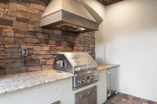 2862 Aviamar Cir, Naples, FL 34114 - Photo 35