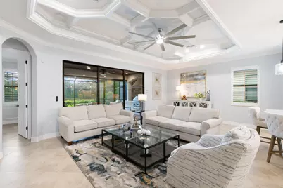 2862 Aviamar Circle, Naples, FL 34114 - Photo 15