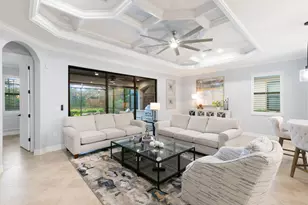 2862 Aviamar Cir, Naples, FL 34114 - Photo 15