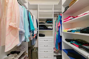 2862 Aviamar Cir, Naples, FL 34114 - Photo 23