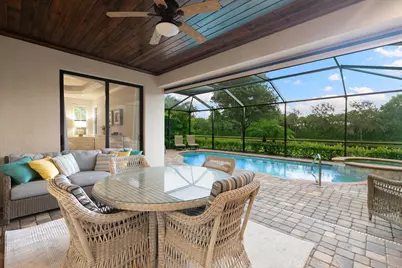 2862 Aviamar Circle, Naples, FL 34114 - Photo 33