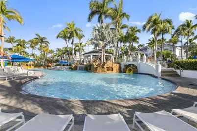 2862 Aviamar Circle, Naples, FL 34114 - Photo 45