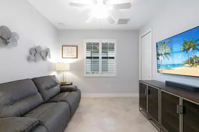 2862 Aviamar Circle, Naples, FL 34114 - Photo 25