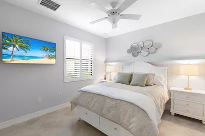 2862 Aviamar Circle, Naples, FL 34114 - Photo 31