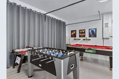 566 N Barfield Drive, Marco Island, FL 34145 - Photo 27