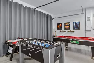 566 N Barfield Dr, Marco Island, FL 34145 - Photo 27