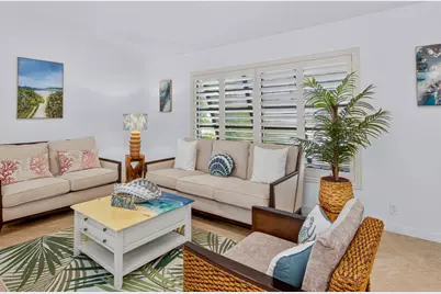 566 N Barfield Drive, Marco Island, FL 34145 - Photo 5