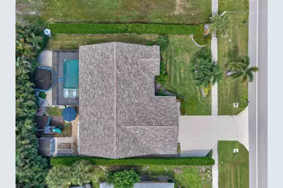 566 N Barfield Drive, Marco Island, FL 34145 - Photo 37