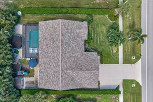 566 N Barfield Dr, Marco Island, FL 34145 - Photo 37