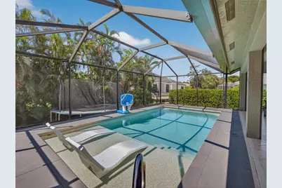 566 N Barfield Drive, Marco Island, FL 34145 - Photo 31