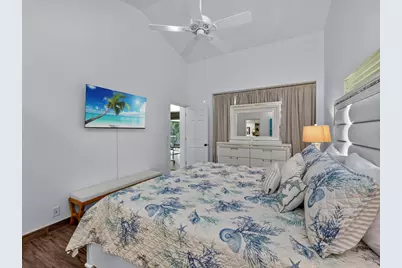 566 N Barfield Drive, Marco Island, FL 34145 - Photo 19