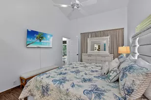 566 N Barfield Dr, Marco Island, FL 34145 - Photo 19