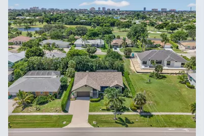 566 N Barfield Drive, Marco Island, FL 34145 - Photo 47