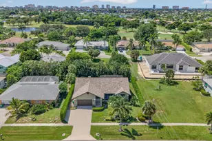 566 N Barfield Dr, Marco Island, FL 34145 - Photo 47