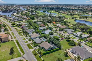 566 N Barfield Dr, Marco Island, FL 34145 - Photo 45