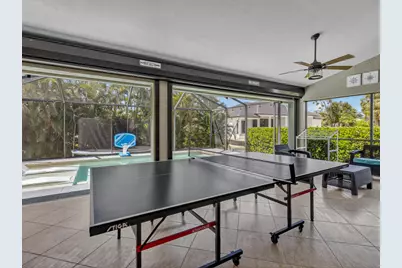 566 N Barfield Drive, Marco Island, FL 34145 - Photo 29