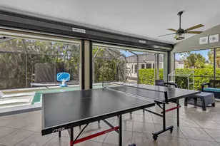 566 N Barfield Dr, Marco Island, FL 34145 - Photo 29