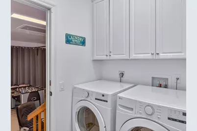 566 N Barfield Drive, Marco Island, FL 34145 - Photo 25