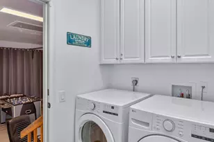 566 N Barfield Dr, Marco Island, FL 34145 - Photo 25