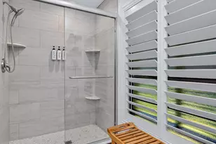 566 N Barfield Dr, Marco Island, FL 34145 - Photo 21