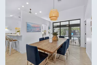 566 N Barfield Drive, Marco Island, FL 34145 - Photo 11