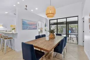 566 N Barfield Dr, Marco Island, FL 34145 - Photo 11