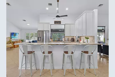 566 N Barfield Drive, Marco Island, FL 34145 - Photo 7