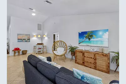 566 N Barfield Drive, Marco Island, FL 34145 - Photo 15