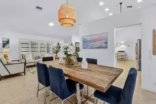 566 N Barfield Dr, Marco Island, FL 34145 - Photo 13