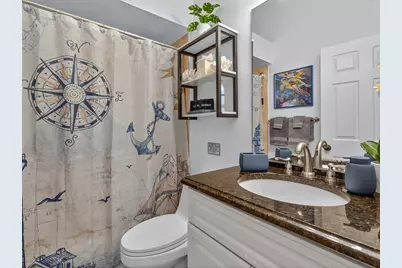 566 N Barfield Drive, Marco Island, FL 34145 - Photo 23