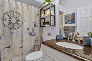 566 N Barfield Dr, Marco Island, FL 34145 - Photo 23