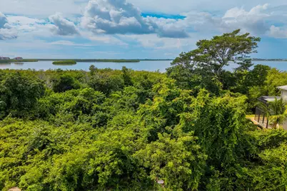 1959 Sheffield Avenue #5, Marco Island, FL 34145 - Photo 7