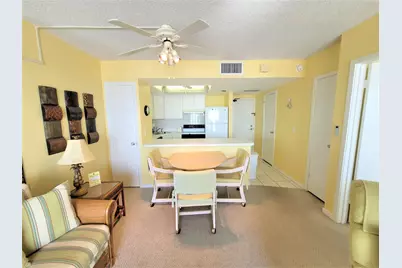 180 Seaview #901, Marco Island, FL 34145 - Photo 3