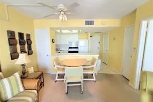 180 Seaview, Marco Island, FL 34145 - Photo 3