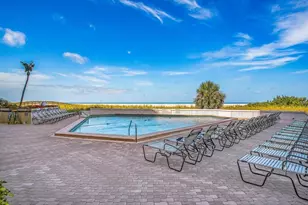 180 Seaview, Marco Island, FL 34145 - Photo 25