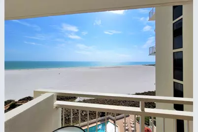 180 Seaview #901, Marco Island, FL 34145 - Photo 9