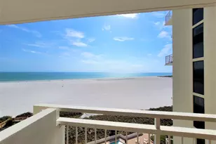 180 Seaview, Marco Island, FL 34145 - Photo 9