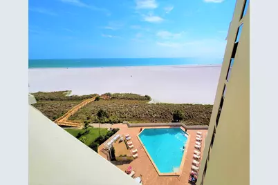 180 Seaview #901, Marco Island, FL 34145 - Photo 11