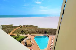 180 Seaview, Marco Island, FL 34145 - Photo 11