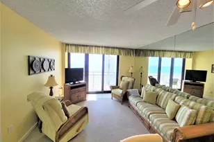 180 Seaview, Marco Island, FL 34145 - Photo 5