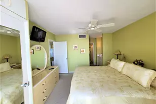 180 Seaview, Marco Island, FL 34145 - Photo 13