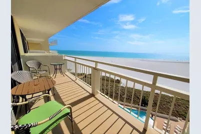 180 Seaview #901, Marco Island, FL 34145 - Photo 7